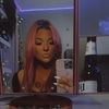 brittanysuchy